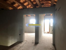 casa-dpe-la-gri-cu-1000-mp-teren-de-vanzare-alba-iulia-zona-kaufland-11